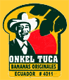 ONKEL_TUCA-E4011-2060