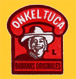 ONKEL_TUCA-L-rot-0810