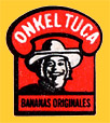 ONKEL_TUCA-rot-0553