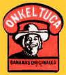 ONKEL_TUCA-rot-2001