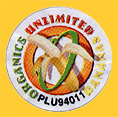 Org-Unl-Ban-94011-0310