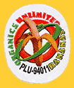 Org-Unl-Ban-94011-1179
