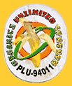 Org-Unl-Ban-94011-1202