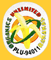 Org-Unl-Ban-94011-1642