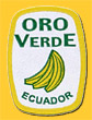 OroVerde-E-1079
