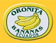 Oronita-E-0635