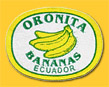 Oronita-E-1052