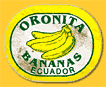 Oronita-E-1572