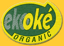oke-eco-organic-1137.gif