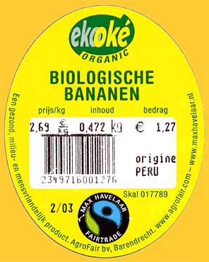 oke-eco-wrapper-1890