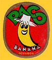 PACO-E-0147