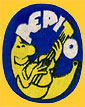 PEPITO-0149