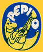 PEPITO-1997