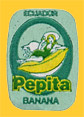 Pepita-E-0311