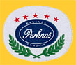 Perhnos