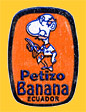 Petizo-E-0414