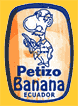 Petizo-E-2299