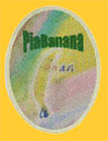 PiaBanana-0151