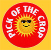 Pick_of_the_Crop-0359