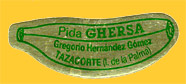 Pida_GHERSA-0573