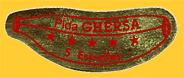 Pida_GHERSA-1429