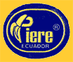 Piere-E-2185