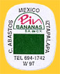 Pin_Mex-0582