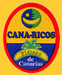 Platano_de_CANARIAS-0016