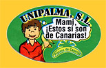 Platano_de_CANARIAS-0562
