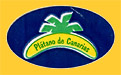 Platano_de_CANARIAS-0563
