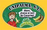 Platano_de_CANARIAS-0822