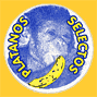Plantanos-2168