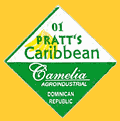 Pratts-01-1638