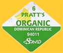 Pratts-06-1068