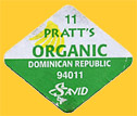 Pratts-11-0908