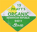Pratts-13-0909