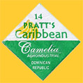 Pratts-14-1242