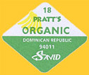 Pratts-18-0554