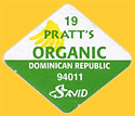 Pratts-19-1071