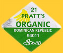 Pratts-21-0846