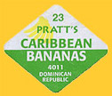 Pratts-23-0421