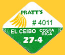 Pratts-27-4-0885