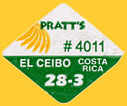 Pratts-28-3-0845