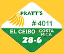 Pratts-28-6-0885