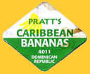 Pratts-4011-DR-0882