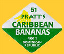 Pratts-51-0847