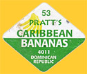 Pratts-53-1070