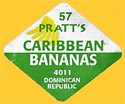 Pratts-57-1078