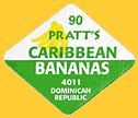 Pratts-90-1637