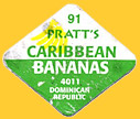 Pratts-91-0884